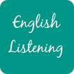 English Listening for BBC