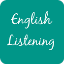 English Listening for BBC APK