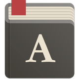 Dictionary for English Learner icon