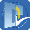 VMP APK