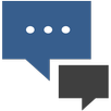 VocalPhone APK