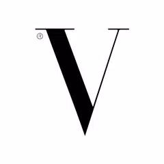 Скачать Vogue Paris APK