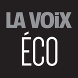 LaVoixEco : Economie régionale