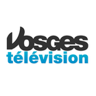 Vosges Télévision ไอคอน