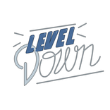 ”Level Down