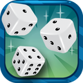 Jeu de Dés 421 Classic