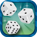 Dice Game 421 APK