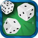 Dice Game 5000 classic APK