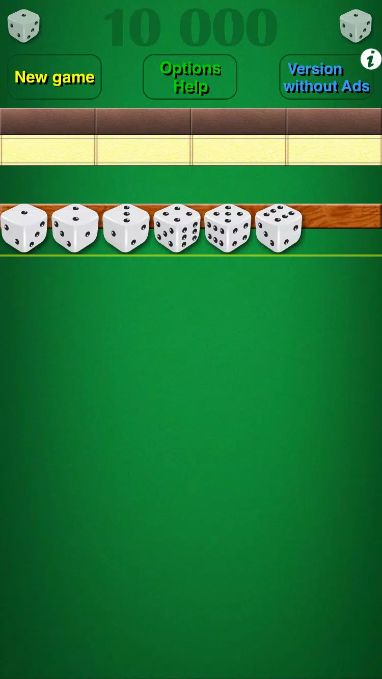 Dice Game 10000 APK for Android Download