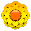 Flower Game APK