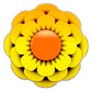Flower Game APK