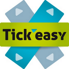 Tickeasy иконка