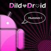 DildoDroid APK