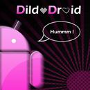 DildoDroid APK