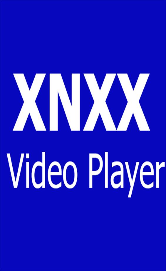 Com video xnxx Best Sexy