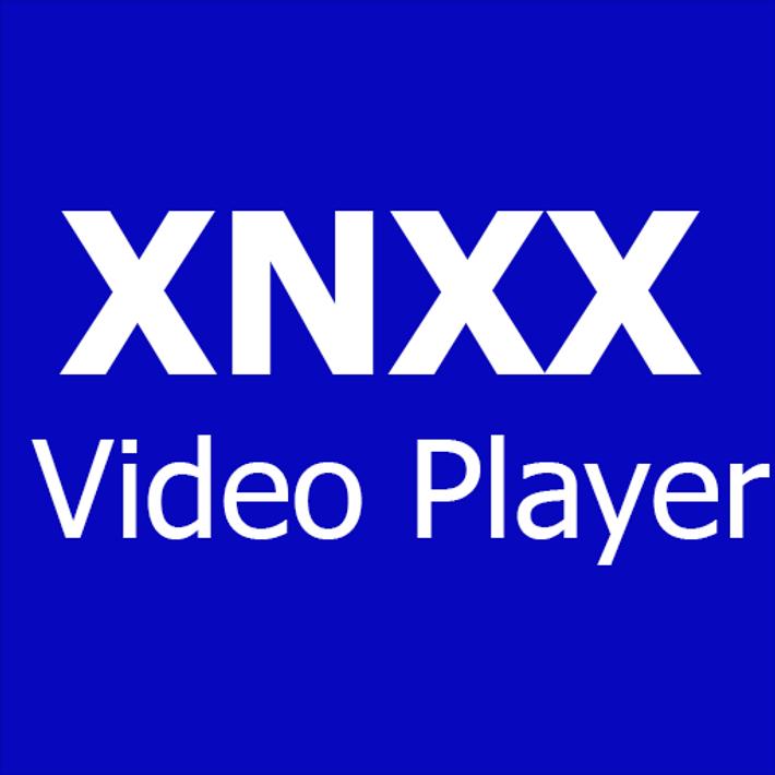 2 Schermata X N X X Video Player 