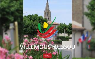 Villemoustaussou screenshot 3