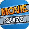 Movie Quizz APK