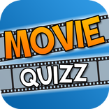 Movie Quizz