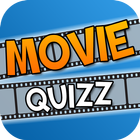Movie Quizz icône