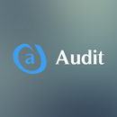 i-audit APK