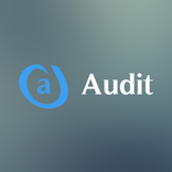 ”i-audit