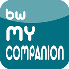 BW MyCompanion icône