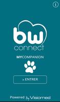 BW MyCompanion Affiche