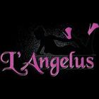 Angelus أيقونة