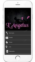 Angelus poster