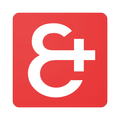 Abs & Claims