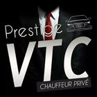 VTC Beaune, votre chauffeur privé à Beaune 圖標