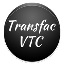 Transfac VTC La Réunion APK