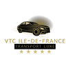VTC Îles-de-France APK