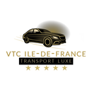 VTC Îles-de-France APK
