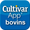 Cultivar App'bovins
