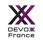آیکون‌ DevoxxFR 14