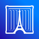 Paris Container Day APK