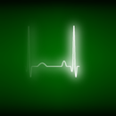 ECG Wallpaper APK