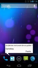 Kamoulox APK download