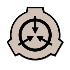 SCP Archive