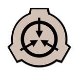 SCP Archive simgesi
