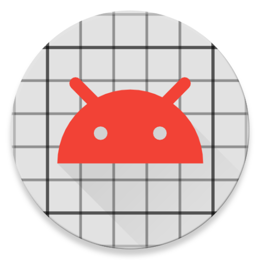 Stanley (Package Explorer)