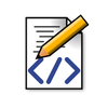 Axel (XML Editor / Viewer) ikona