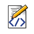 Axel (XML Editor / Viewer) icon