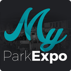 My Park Expo ícone