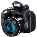 The Camera APK