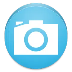 Скачать Focal (Beta) APK