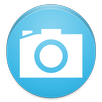 Focal (Beta) APK
