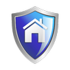 MY iBOX HOME APK